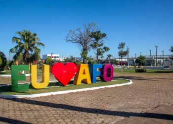 Município na Zona da Mata está mais produtivo e desenvolvido com investimentos do governo de RO