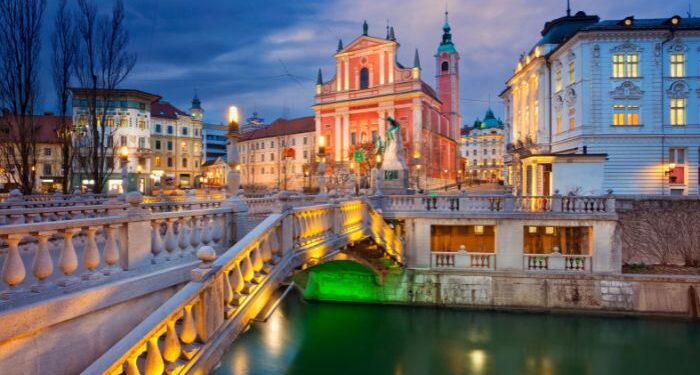 Eslovênia vota a favor do suicídio assistido