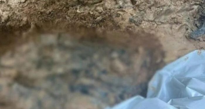 Corpos de 8 líderes cristãos evangélicos são encontrados em vala comum na Colômbia