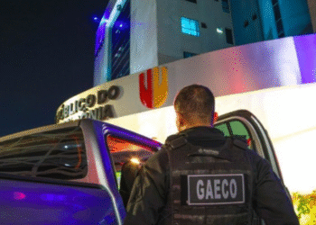 Operação Cruciatus desmancha grupo acusado de tortura e extorsão em esquema de agiotagem violenta em RO e MT