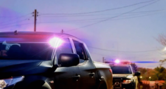 Polícia deflagra operação contra facções criminosas em cidades da região central de Rondônia