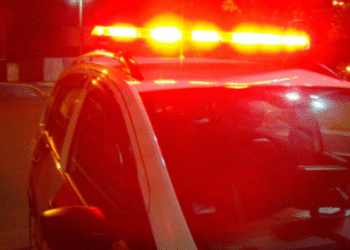 Família vive momentos de terror em assalto dentro de casa em Porto Velho