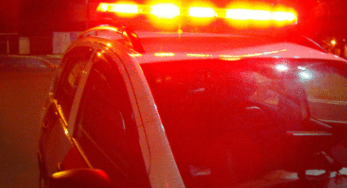 Família vive momentos de terror em assalto dentro de casa em Porto Velho