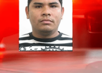 Tragédia em set de filmagem: explosão mata técnico e fere três em Porto Velho