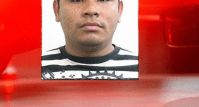 Tragédia em set de filmagem: explosão mata técnico e fere três em Porto Velho