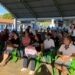 Distrito de União Bandeirantes, em Porto Velho, recebe última edição de julho do programa Rondônia Cidadã