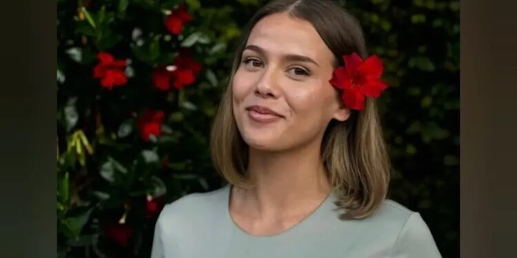 Ex-muçulmana relata trajetória entre o islâ e a Nova Era, até Jesus