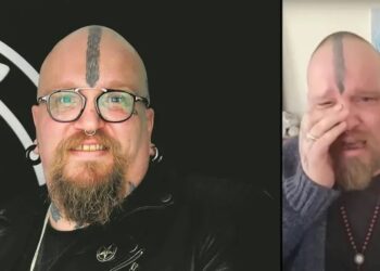 oração dos pais é fundamental para proteger os filhos