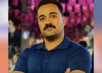 Ex-muçulmano, cristão preso por “propaganda contra lei islâmica”