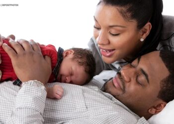 Pais fracos ou autoritários? Psicóloga destaca equilíbrio na relação