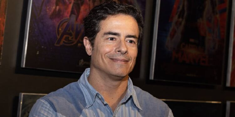 da fama ao retorno ao evangelho