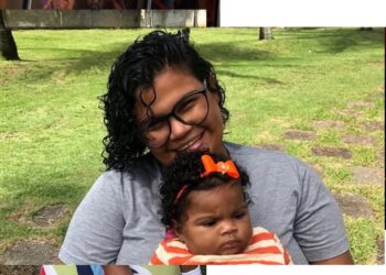 Mulher supera 15 anos de dependência com ajuda da Cristolândia