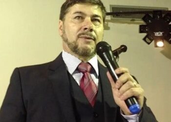 Pastor diz que oposição a Israel gera crises espirituais no Brasil