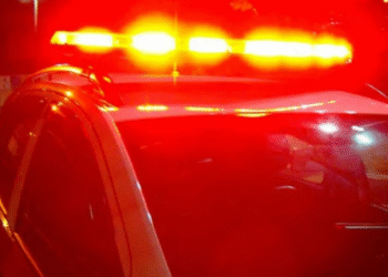 Jovem é morto e adolescente fica ferido em emboscada na zona leste de Porto Velho