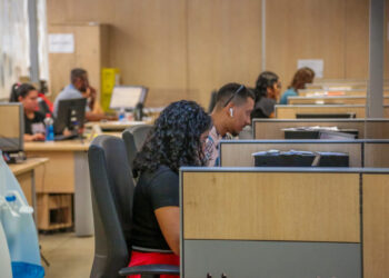 Governo de RO transfere unidade do Tudo Aqui em Porto Velho e amplia acesso aos serviços