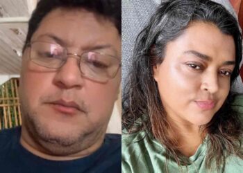 “Castigo divino”? Irmão de Zezé sobre sobre a morte de Preta Gil