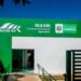 Nova sede da Emater entregue pelo governo de RO em Alta Floresta d’Oeste une tecnologia e apoio direto ao produtor