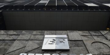 Petrobras tem nova diretora de Transição Energética e Sustentabilidade