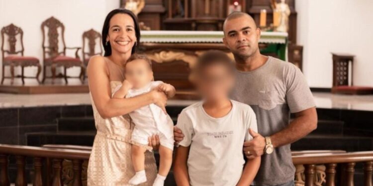 Como pais podem evitar tragédias em família? Pastores orientam