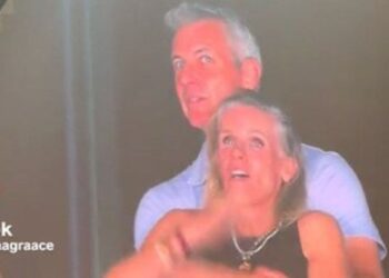 ‘Todos temem o telão’, diz pastor Tiago Mattes sobre caso do CEO