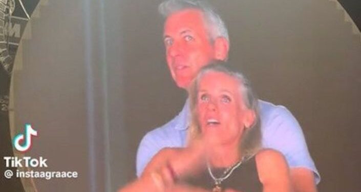 ‘Todos temem o telão’, diz pastor Tiago Mattes sobre caso do CEO