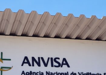 Anvisa suspende vendas de azeite, molho e polpa de fruta