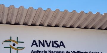 Anvisa suspende vendas de azeite, molho e polpa de fruta
