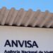 Anvisa suspende vendas de azeite, molho e polpa de fruta