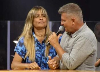 Bola de Neve x Denise Seixas: Justiça arquiva inquérito