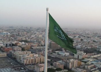 Cristão impedido de trabalhar na Arábia Saudita termina preso