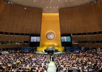 ONU denuncia discriminação sistemática contra minorias religiosas no Irã