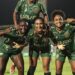 Brasileirão Feminino A3: Atlético-PI avança e pega Vila Nova na final