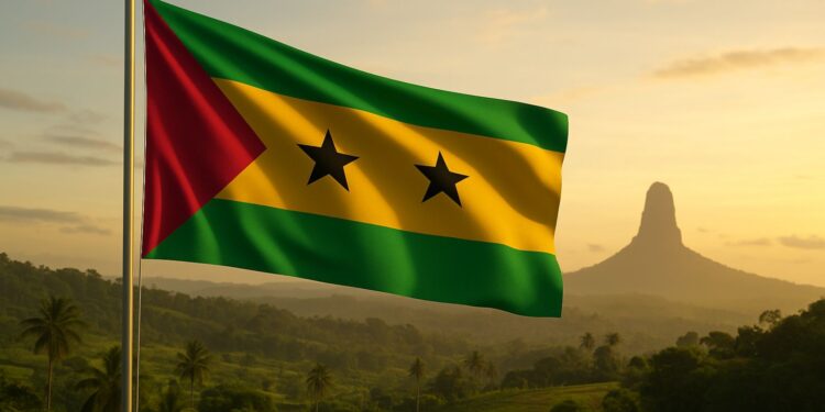 Batistas iniciam plano para ganhar 5 mil almas na África Central