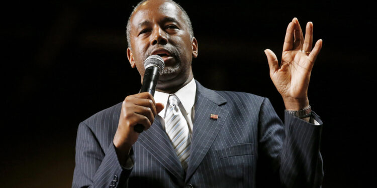 Para médico, guerra contra a família vem de “forças sobrenaturais”