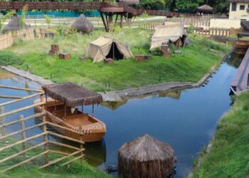 Mapa confirma gripe aviária em aves mortas no Bioparque do Rio