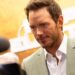 Chris Pratt lista 10 coisas sem as quais não vive e inclui Jesus