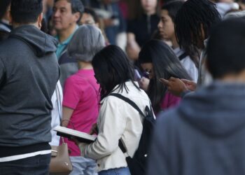 CNU 2025: pedidos de isenção da taxa de inscrição vão até terça-feira