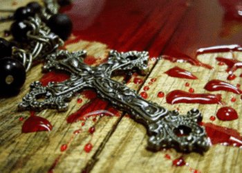 Cristianismo corre o risco de ser “eliminado” em 10 países