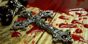 Cristianismo corre o risco de ser “eliminado” em 10 países