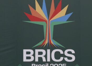 Jovens do Brics têm energia nuclear como saída, diz diretor de agência