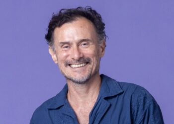 Globo fará novela com ‘pastor’ e promete respeitar evangélicos