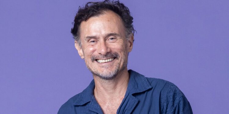 Globo fará novela com ‘pastor’ e promete respeitar evangélicos