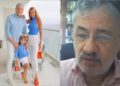 Ex-membro do governo Lula defende guilhotina para família rica