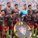 Fluminense encara Chelsea por vaga na final do Mundial de Clubes