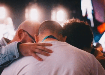 Projeto de Lei quer punir apoio espiritual a pessoas que querem deixar homossexualidade na Bahia