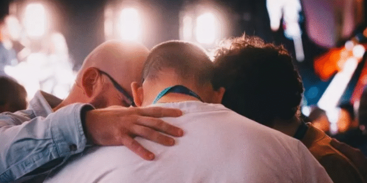 Projeto de Lei quer punir apoio espiritual a pessoas que querem deixar homossexualidade na Bahia