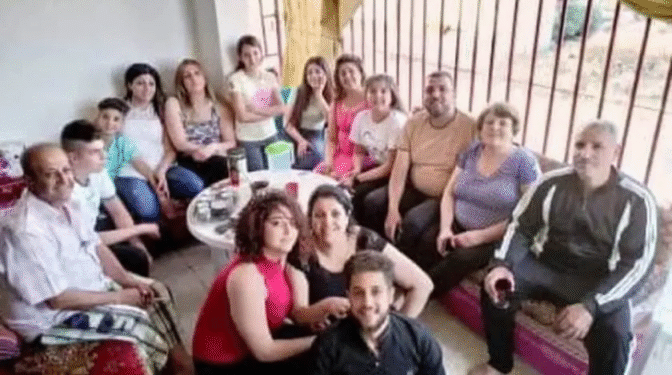 Pastor, esposa, pais e mais de 20 familiares são mortos na Síria por terroristas