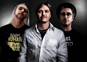 Banda Oficina G3 entra na Justiça contra a gravadora MK Music