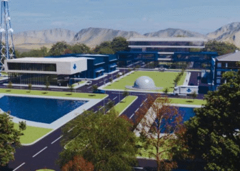 Cidade da Bíblia terá museu, praça da fé e centro cultural em SP