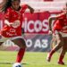 Vila Nova vence nos pênaltis e vai à final do Brasileirão Feminino A3
